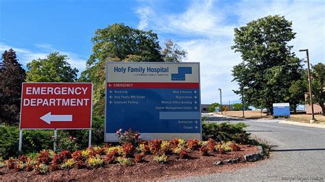boston children s hospital|Steward finalizes four hospital deals, expects $42M in .